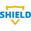 shield4uc.com