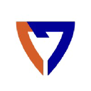 Shield 7 Consulting