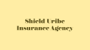 Shield Uribe Insurance Agency