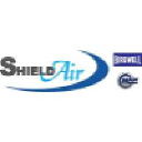 shieldair.com