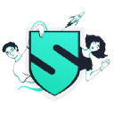 Shieldapp logo