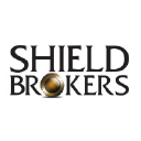 shieldbrokers.com