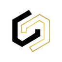 ShieldCase