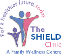 shieldclinic.co.uk