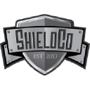 shieldcoart.com