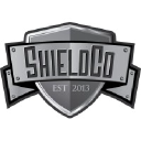 Shieldcoart