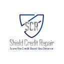 Shield Credit Repair