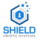 shieldcryptosystems.com