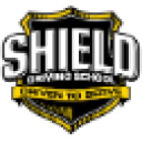 shielddriving.com