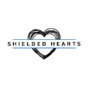 shieldedhearts.org
