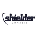 shielderchassis.com
