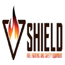 shieldffs.com
