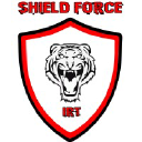shieldforce.mx