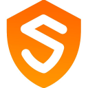 shieldfy.com