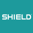 shieldglobal.com