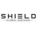 shieldglobalpartners.com