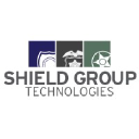 shieldgrouptech.com