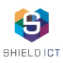 shieldict.com