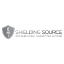 shieldingsource.com