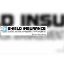 shieldinsurancebrokers.com.gh
