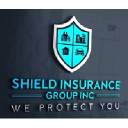 Shield Insurance Group Inc