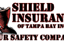 shieldinsuranceinc.com