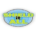 shielditall.com