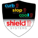 Shield It Systems