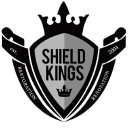 Shield Kings