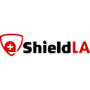 shieldla.com