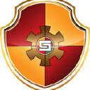 Shieldlab, LLC