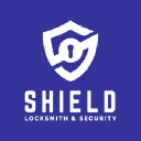 shieldlocksmithandsecurity.com
