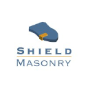 shieldmasonry.com