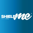shieldmeglobal.com