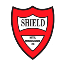 shieldmetal.com