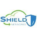 shieldnetworking.com