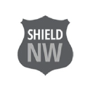 shieldnw.co.uk