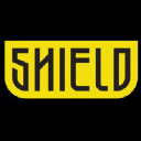 shieldoils.com