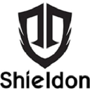 SHIELDON Case