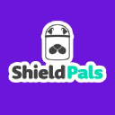 shieldpals.com
