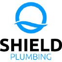 shieldplumbing.com.au