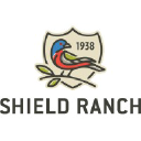 Shield Ranch