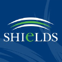 shields-e.com