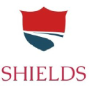 shields-re.com