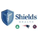 shieldscapital.com