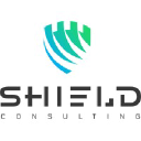 shieldconsulting.com