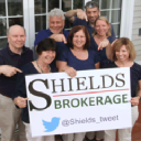 shieldsbrokerage.com