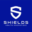 shieldscapital.com