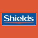 shieldscommercial.com.au