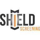 shieldscreening.com
